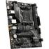 MSI MAG A520M VECTOR WIFI Micro ATX AMD Motherboard