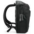 Lenovo Legion Active Backpack17" Extra-Durable & Water Resistant Trolly Strap - Black