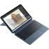 HUAWEI MateBook E (2022) Intel Core i7 11Gen 2-in-1 2.5K OLED Touch Screen Dual Camera & 4 MIC - Grey