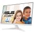 ASUS VY249HE-W 24" IPS 75Hz 1ms (MPRT)  FreeSync™ Eye Care Plus Technology Antibacterial Treatment