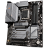 GIGABYTE B660 GAMING X DDR5 Intel 12th Gen 3x PCIe 4.0/3.0 M.2 slots RGB FUSION 2.0