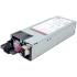 HPE 800W Flex Slot Platinum Hot Plug Low Halogen Power Supply Kit