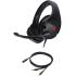 HP HyperX Cloud Stinger Gaming Headset for Pc,PS4,Xbox,Mac,Mobile