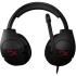 HP HyperX Cloud Stinger Gaming Headset for Pc,PS4,Xbox,Mac,Mobile