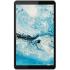 Lenovo Tab M8 HD (2nd Gen) TB-8505X 8.0" Android 10 Tablet 4G SIM - Grey