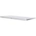 Apple Magic Keyboard Arabic & English Layout Includes Lighting to USB Cable, Silver