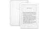 Amazon NEW Kindle (2019) 8GB WIFI 6" with a built-in front light- White