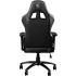 MSI MAG CH120 I Gaming Chair Black / Grey