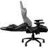 MSI MAG CH120 I Gaming Chair Black / Grey