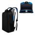 DELL Essential Backpack 15 (E51520P) Carry Case