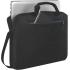 Dell Essential Briefcase 15 (ES1520C) Carry Case