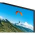 SAMSUNG 32" M7 4K UHD Do-It-All Smart Monitor & Streaming TV Built In Speakers & Remote