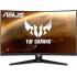 ASUS Curved VG328H1B 32" Full HD 165Hz 1ms Console Ready
