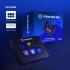 Elgato Stream Deck Mini 6 LCD Keys