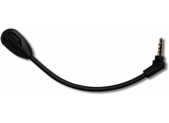 Kingston HyperX Replacement Mic For Alpha Headset