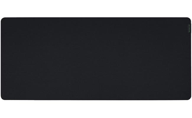 Razer Gigantus v2 Cloth Gaming Mouse Pad XXL - Classic Black