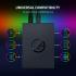 Razer Universal Chroma 6 Addressable RGB Headers Controller