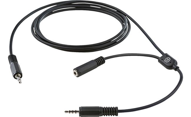 Elgato Chat Link - Chat Adapter for Xbox One and Playstation 4