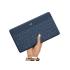 Logitech Keys-To-Go Wireless Bluetooth Standing Keyboard Logitech Keys-To-Go Wireless Bluetooth Standing Keyboard