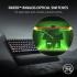 Razer Huntsman V2 Analog Optical Switches RGB Chroma