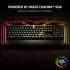 Razer Huntsman V2 Analog Optical Switches RGB Chroma