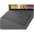 Lenovo IdeaPad 5 NEW Ryzen 7 5Gen 5700U 8-Cores Aluminum w/ SSD & IPS BIG Battery , Grey