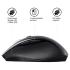 Logitech M705 Marathon Wireless Mouse, 2.4 GHz USB Unifying Receiver, 1000 DPI, 5-Programmable Buttons, 3-Year Battery, Compatible with PC, Mac, Laptop, Chromebook - Black Logitech M705 Marathon Wireless Mouse, 2.4 GHz USB Unifying Receiver, 1000 DPI, 5-Programmable Buttons, 3-Year Battery, Compatible with PC, Mac, Laptop, Chromebook - Black