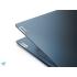 Lenovo IdeaPad 5 NEW 11Gen Intel Core i7 4-Cores Aluminum w/ SSD & IPS Touch Screen , Blue