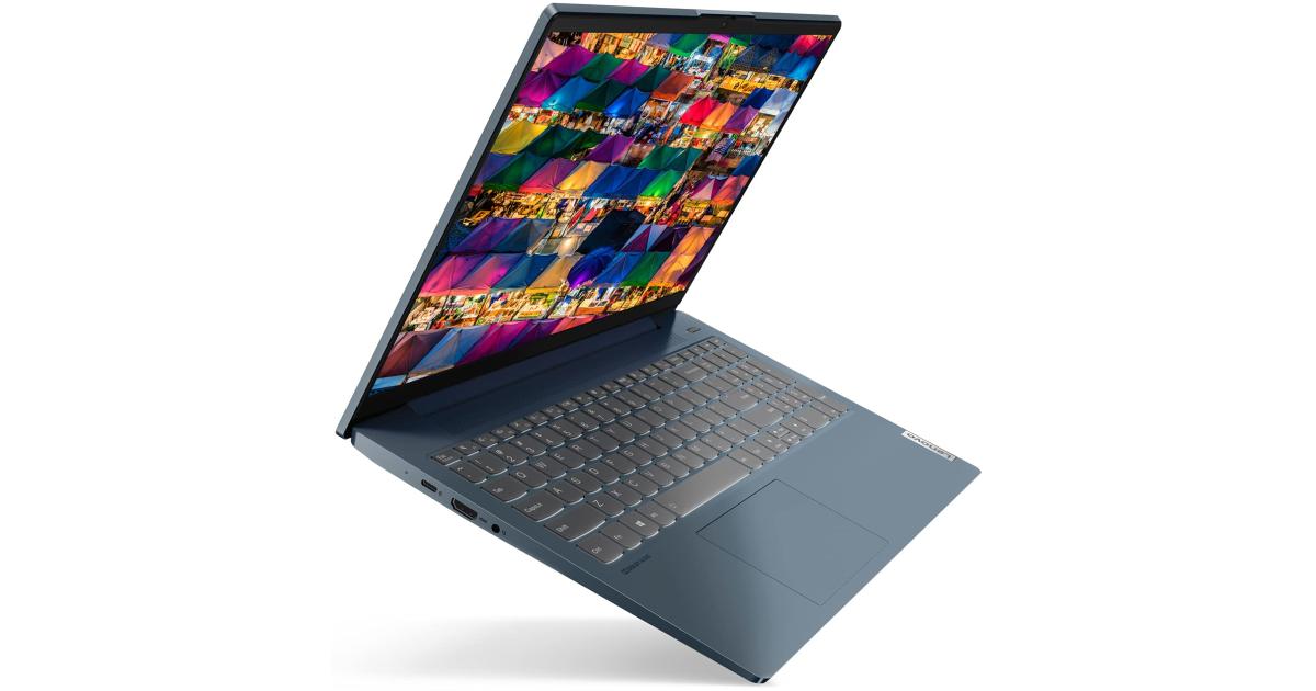 Ноутбук lenovo ideapad slim 3 15ian8. Lenovo IDEAPAD 5 15itl05. Lenovo IDEAPAD 5 15itl05 82fg0165us. 82fg0165us. Ноутбук Lenovo IDEAPAD 5 15itl05 82fg0165us отзывы владельцев.