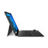 Lenovo ThinkPad X12 Detachable NEW Intel Core i7 11Gen Touch Business Class Windows 10 Pro