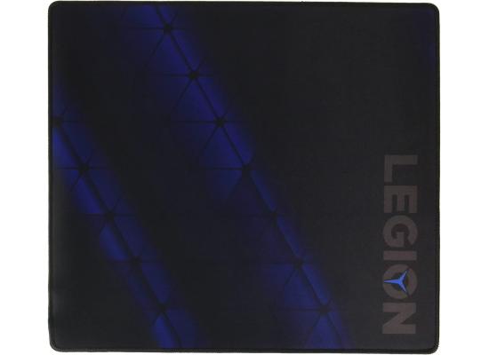 Lenovo Legion Control Gaming Mouse Pad Large Ultra-Thin Non-Slip Locked Edge Water-Repellant