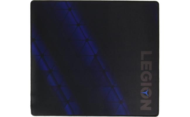 Lenovo Legion Control Gaming Mouse Pad Large Ultra-Thin Non-Slip Locked Edge Water-Repellant