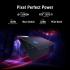 ASUS ROG Strix Scar 17 (2022) G733ZW NEW Intel 12Gen Core i9 14-Cores w/ RTX 3070 TI & 2K 240Hz Display ASUS ROG Strix Scar 17 (2022) G733ZW NEW Intel 12Gen Core i9 14-Cores w/ RTX 3070 TI & 2K 240Hz Display