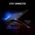 ASUS ROG Strix Scar 17 (2022) G733ZX NEW 12Gen Intel Core i9 14-Cores w/ RTX 3080 TI & IPS 360Hz Display ASUS ROG Strix Scar 17 (2022) G733ZX NEW 12Gen Intel Core i9 14-Cores w/ RTX 3080 TI & IPS 360Hz Display