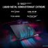 ASUS ROG Strix Scar 17 (2022) G733ZW NEW Intel 12Gen Core i9 14-Cores w/ RTX 3070 TI & 2K 240Hz Display ASUS ROG Strix Scar 17 (2022) G733ZW NEW Intel 12Gen Core i9 14-Cores w/ RTX 3070 TI & 2K 240Hz Display