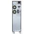 APC Easy UPS On-Line SRV 6000VA 6000W Double Conversion Online  - Rack