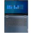 Lenovo ThinkBook 14s YOGA Core i7 11Gen 2-in-1 Touch Business Class Windows 11