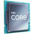 Intel 11Gen Core i9-11900F 8-Cores up to 5.2 GHz 16 MB Cache