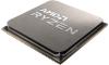 AMD RYZEN 5 3600 6-Core 3.6 GHz (4.2 GHz Max Boost) , Tray