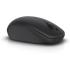 Dell WM126 Wireless Long Battery Life Comfortable Design Mouse