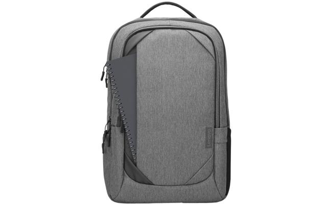 Lenovo Business 17" Casual Notebook Carrying Backpack