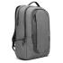 Lenovo Business 17" Casual Notebook Carrying Backpack