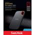 SanDisk 500GB Extreme Portable External SSD USB 3.1 Type-C