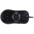 Arozzi Favo Light Weight RGB Gaming Mouse - Black Arozzi Favo Light Weight RGB Gaming Mouse - Black