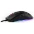 Arozzi Favo Light Weight RGB Gaming Mouse - Black Arozzi Favo Light Weight RGB Gaming Mouse - Black