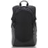 Lenovo ThinkPad 15.6" Active Backpack, Medium, Black