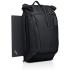 Lenovo 15.6-inch Commuter Backpack Notebook Carrying Case