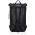 Lenovo 15.6-inch Commuter Backpack Notebook Carrying Case