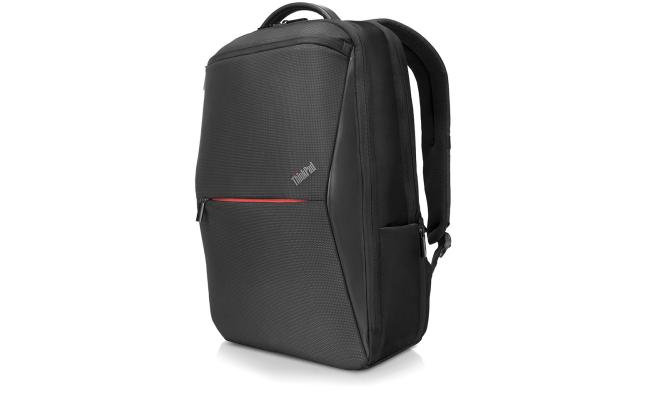 Lenovo ThinkPad 15.6" Professional Backpack - Black