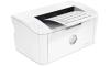 HP LaserJet M111W MONO Laser Printer 20ppm 600dpi A4 Wireless & USB Interface 